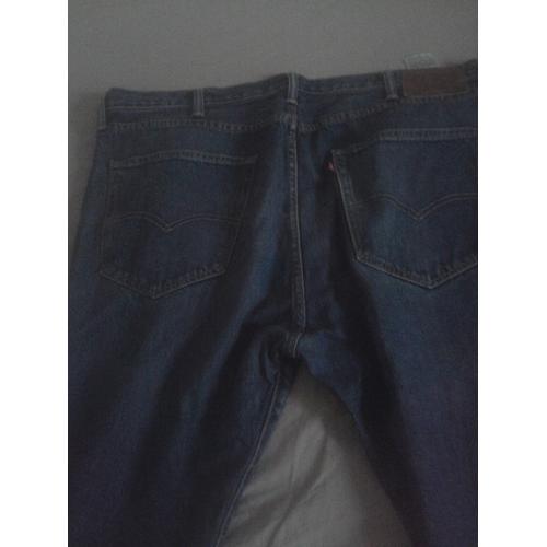 Taille levis 34 hot sale